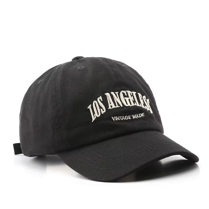 Wullux Baseball Cap
