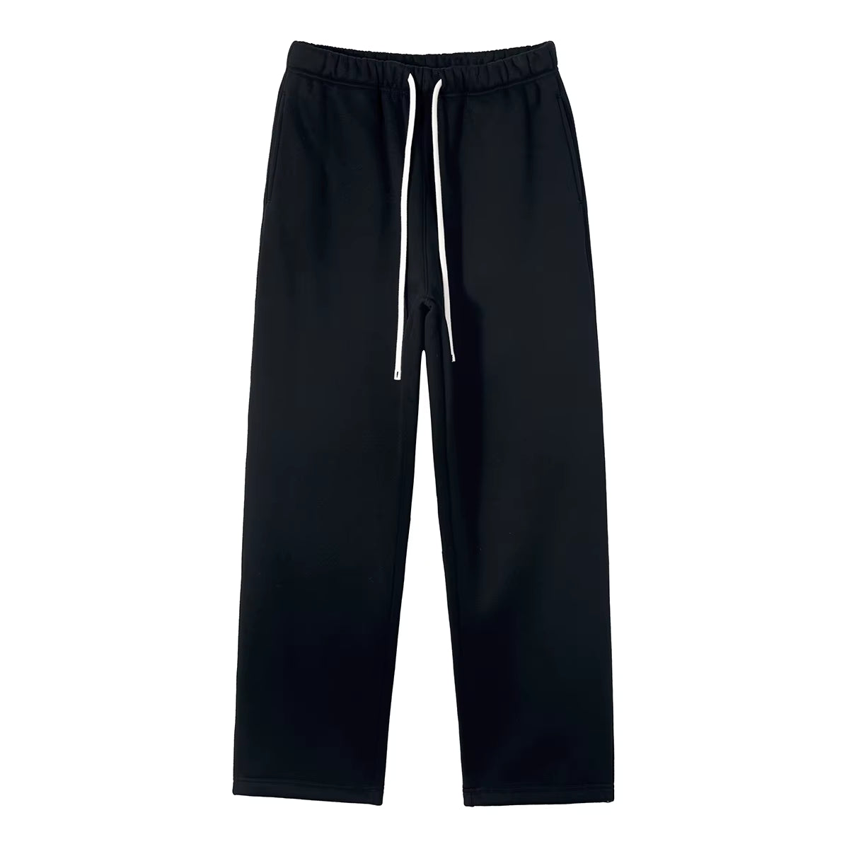 Wullux SweatPants