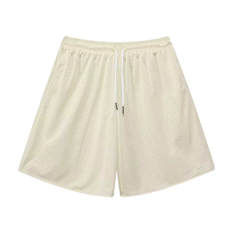 Wullux Sport Shorts