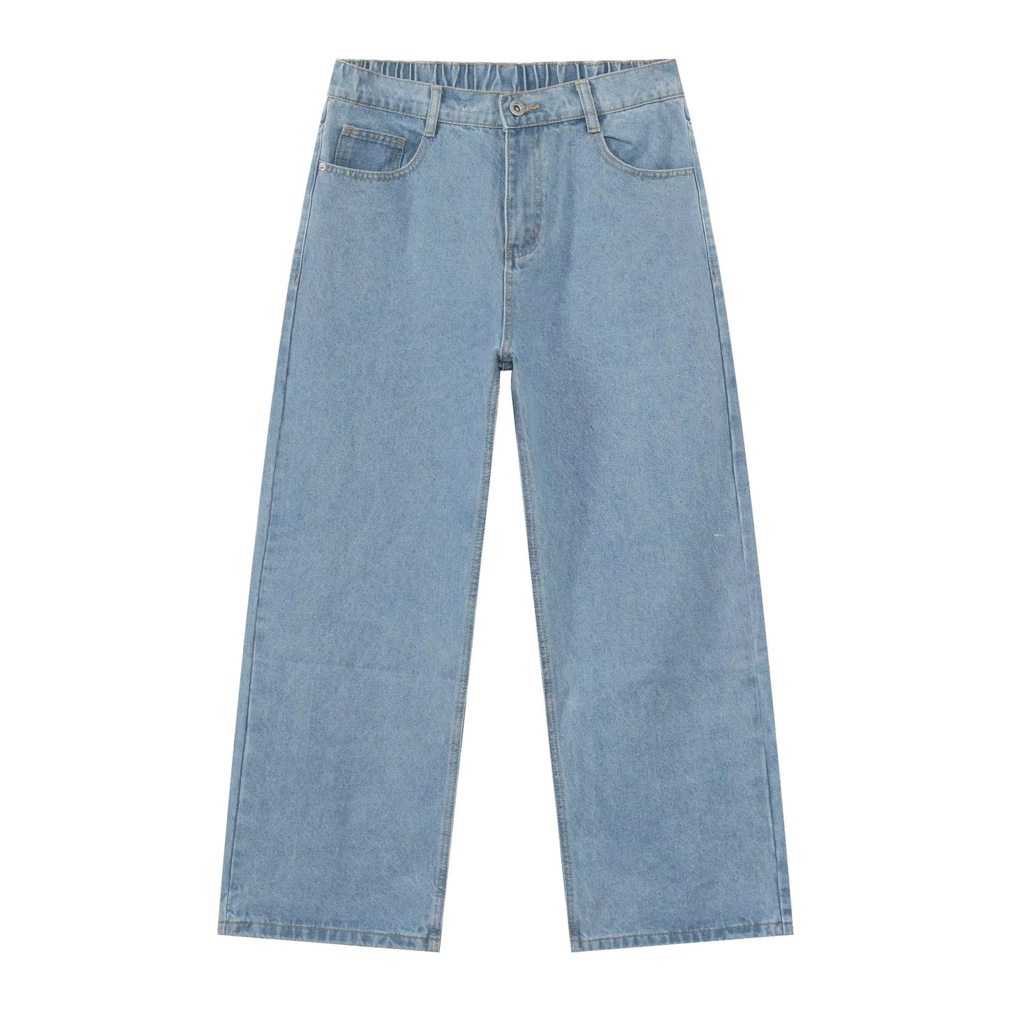Wullux Jeans