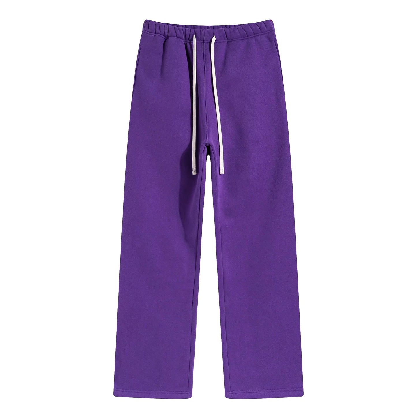 Wullux SweatPants
