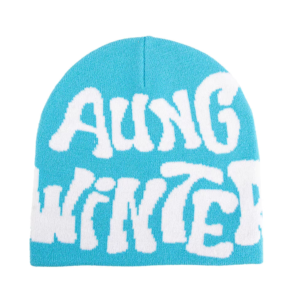 Wullux Beanie
