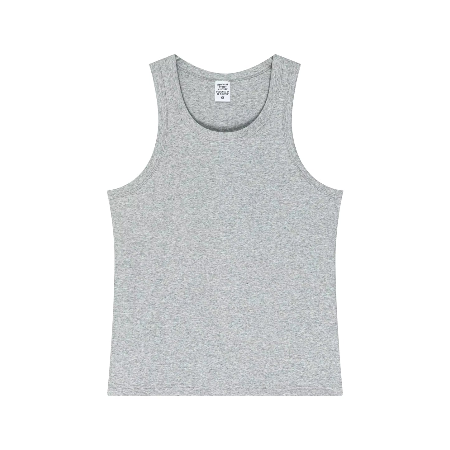 Wullux Tank Top