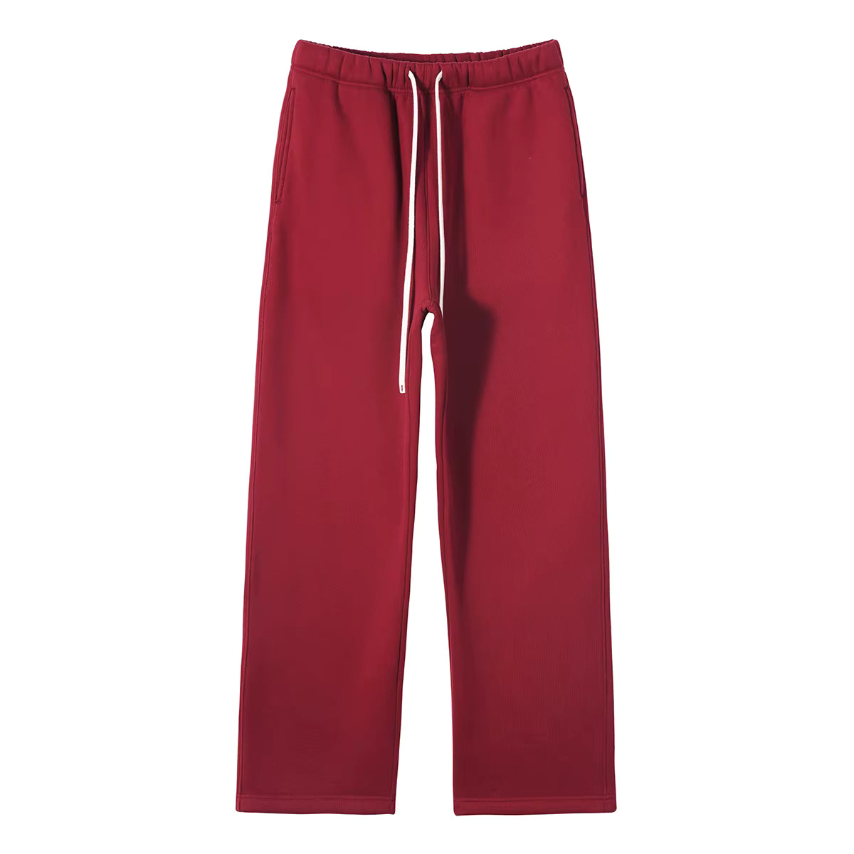 Wullux SweatPants