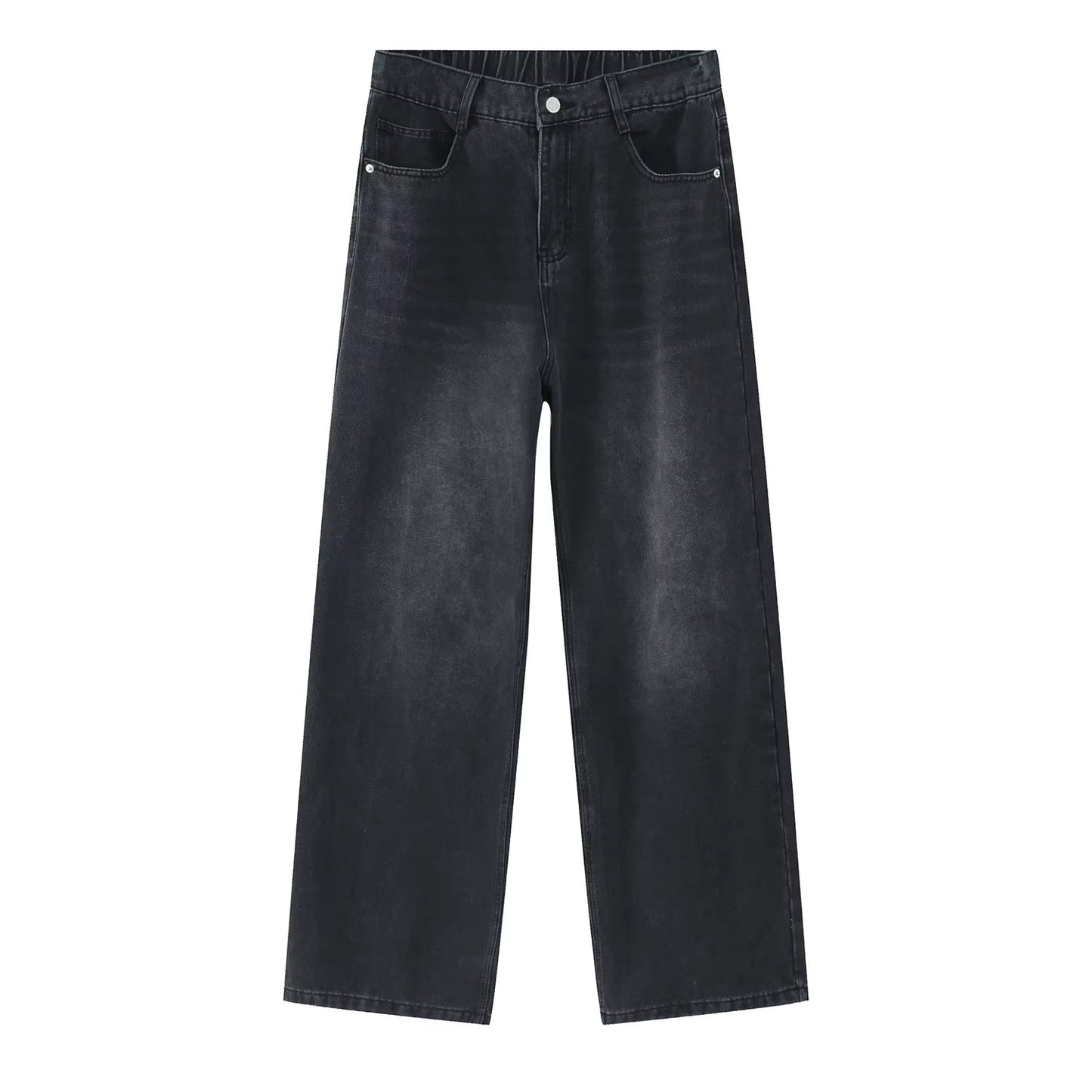 Wullux Jeans