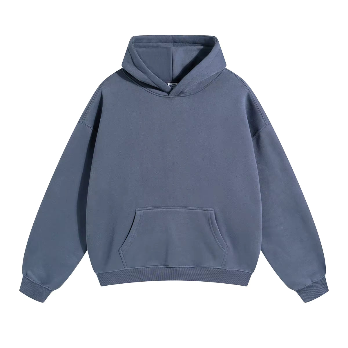 Wullux Hoodie
