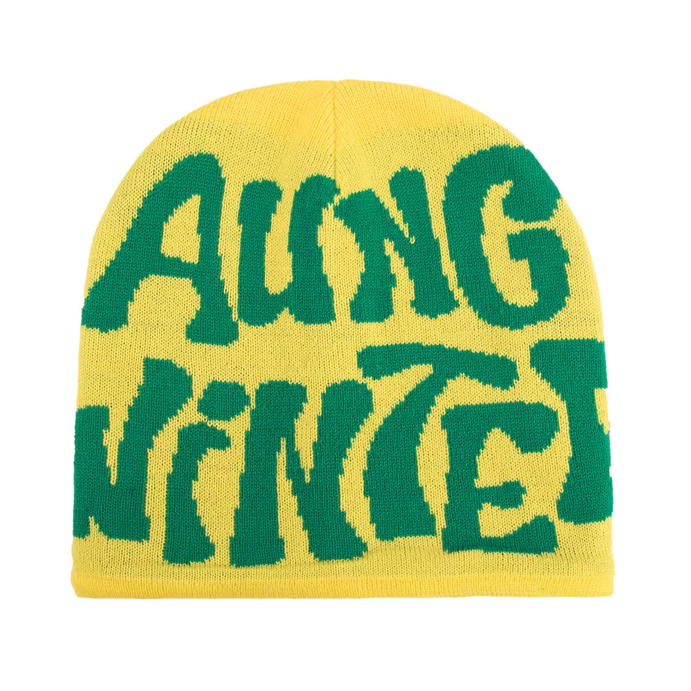 Wullux Beanie