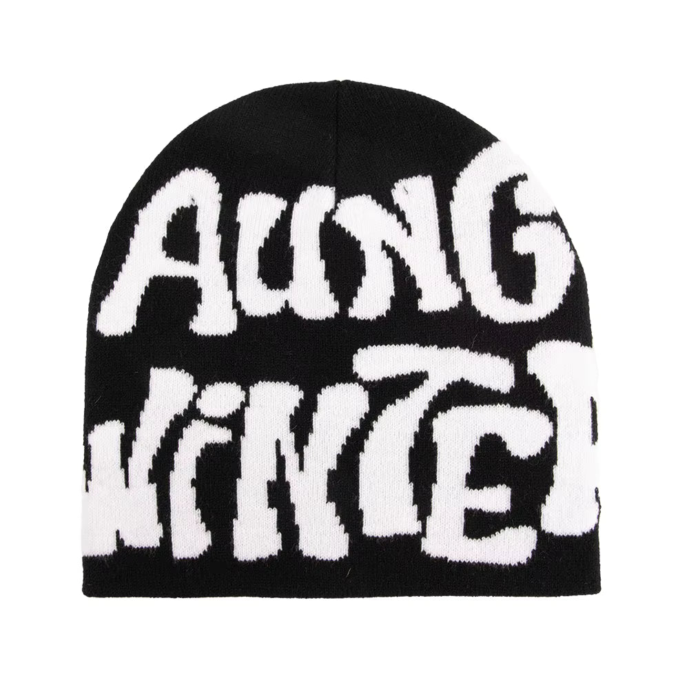 Wullux Beanie