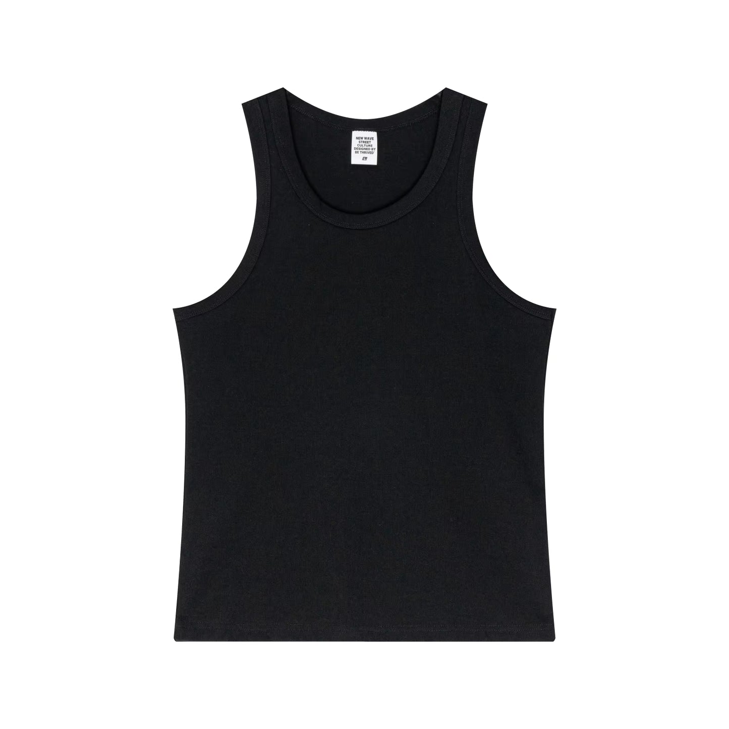 Wullux Tank Top