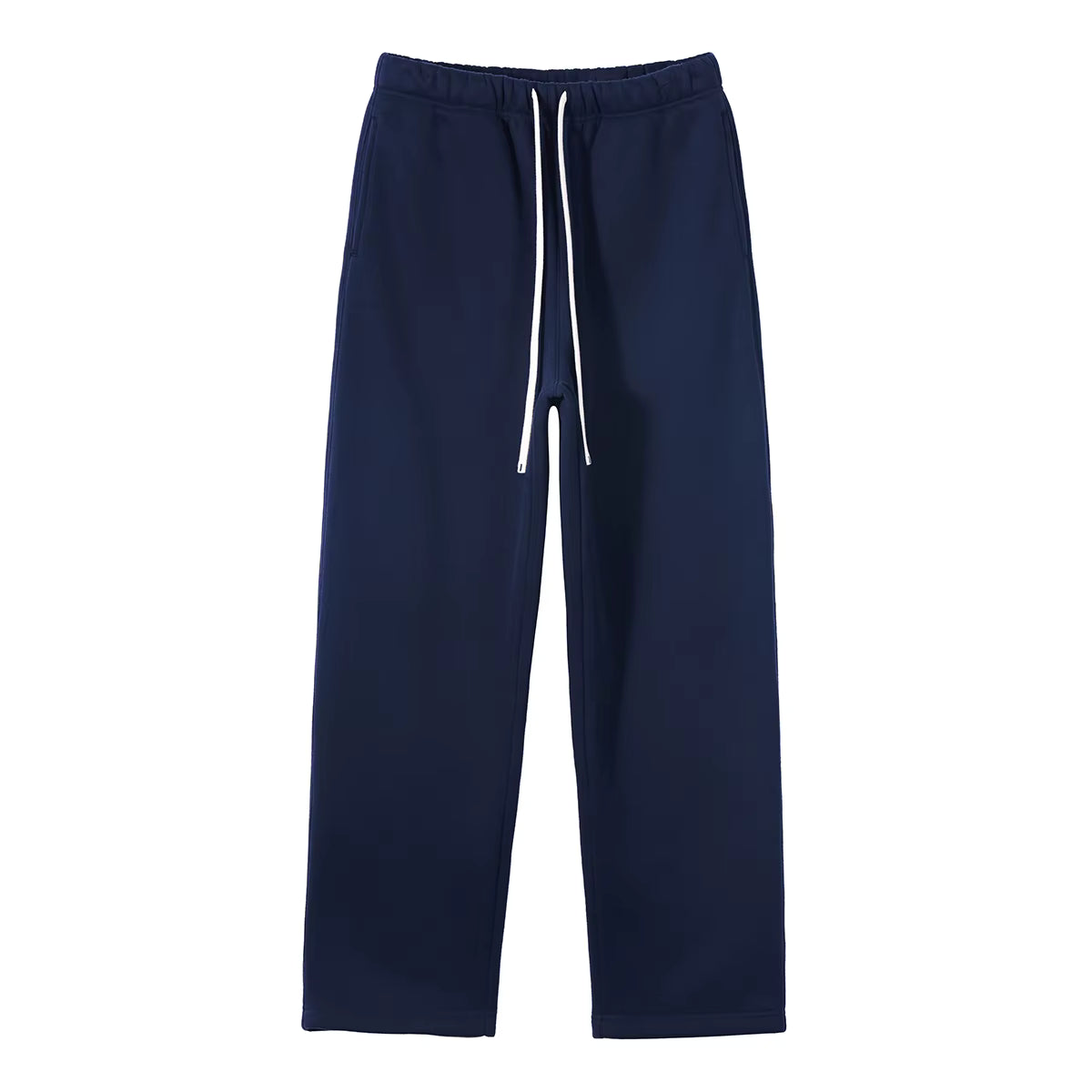 Wullux SweatPants