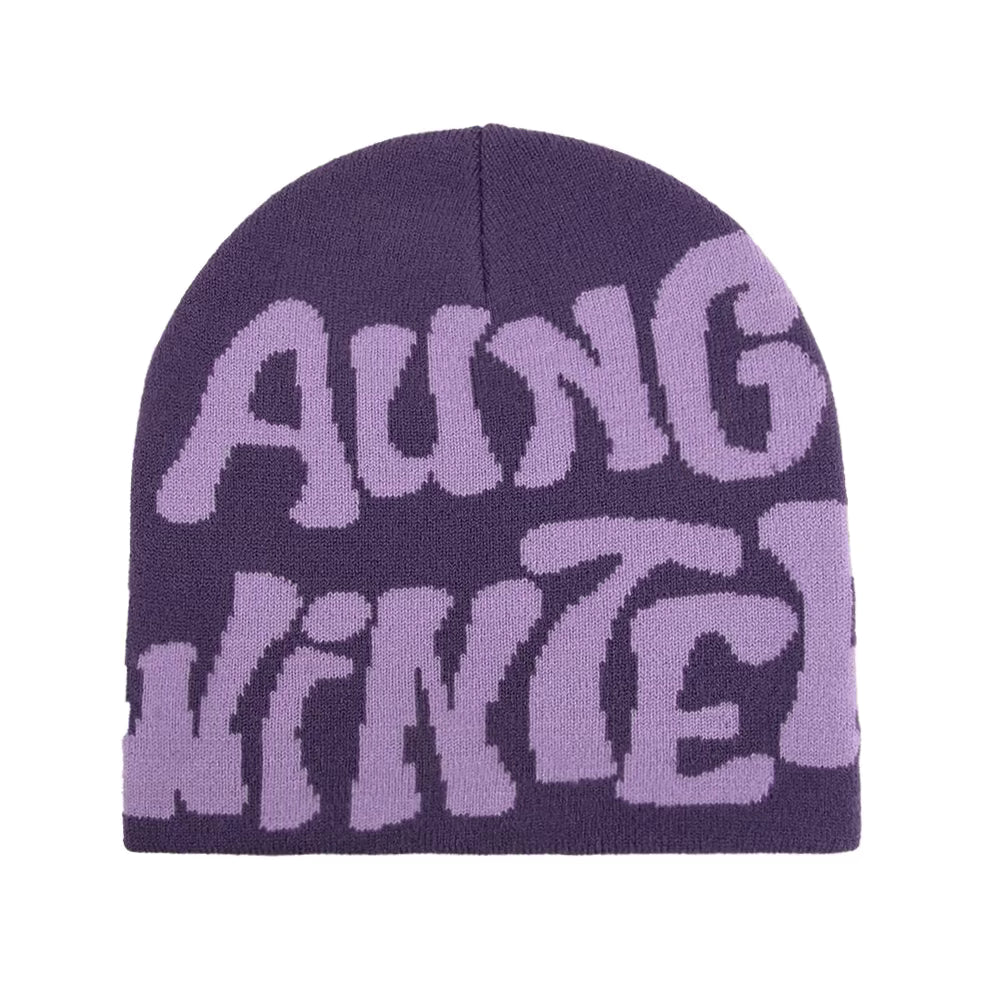 Wullux Beanie