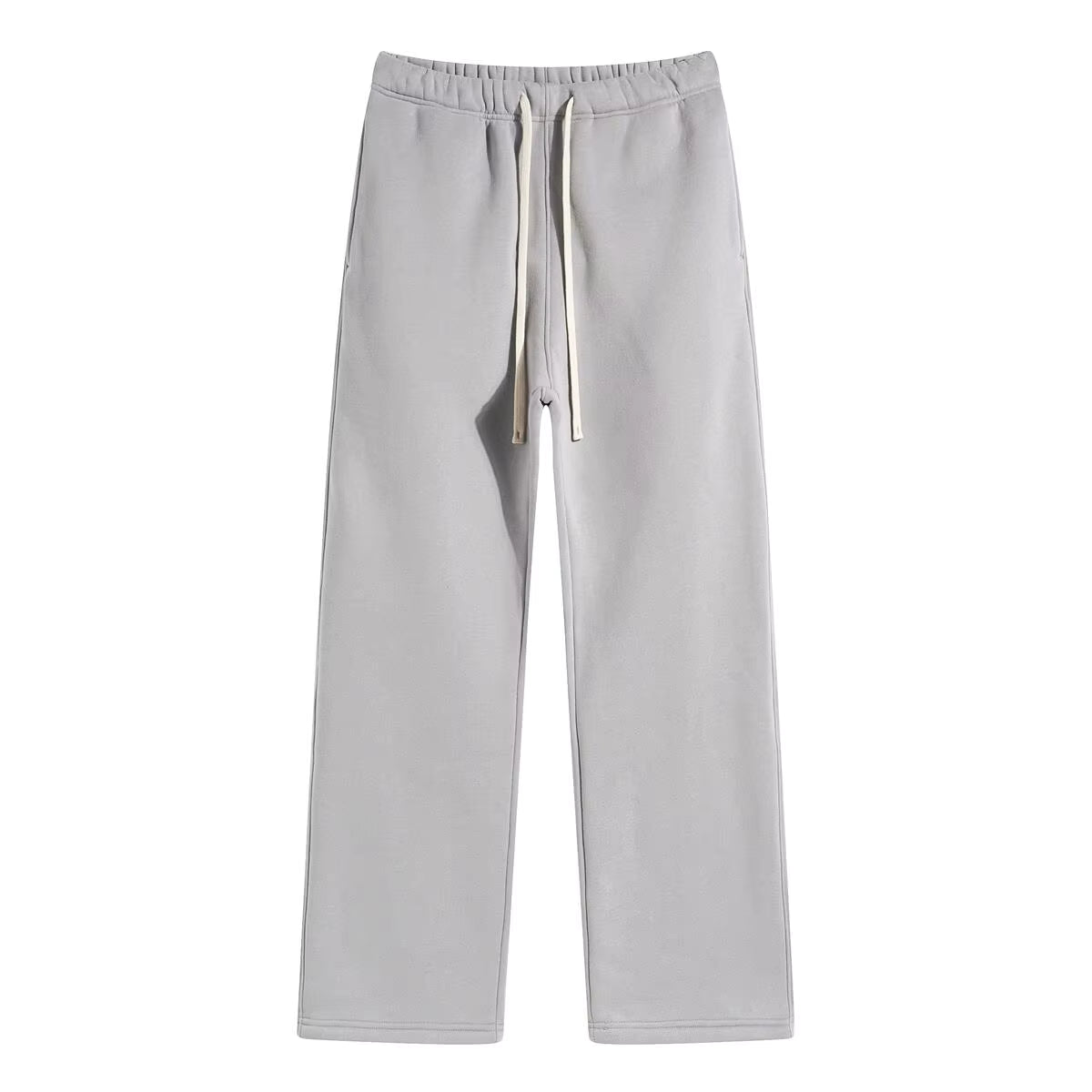 Wullux SweatPants