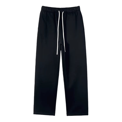 Wullux SweatPants