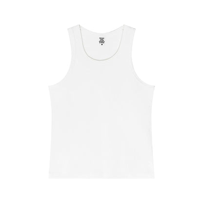 Wullux Tank Top