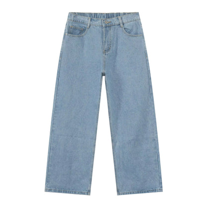 Wullux Jeans