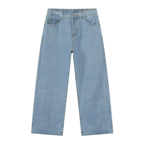 Wullux Jeans