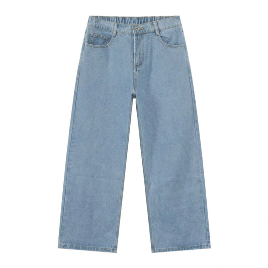 Wullux Jeans