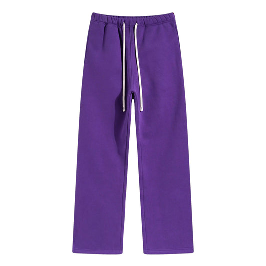 Wullux SweatPants