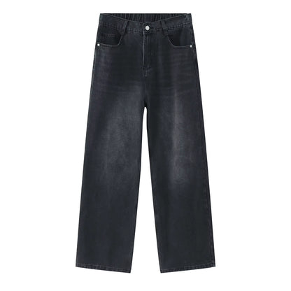 Wullux Jeans