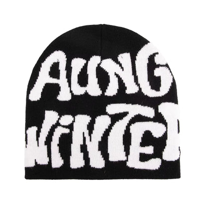 Wullux Beanie