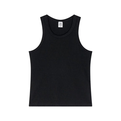 Wullux Tank Top