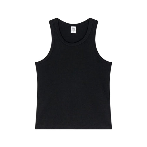 Wullux Tank Top