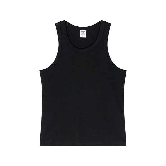 Wullux Tank Top