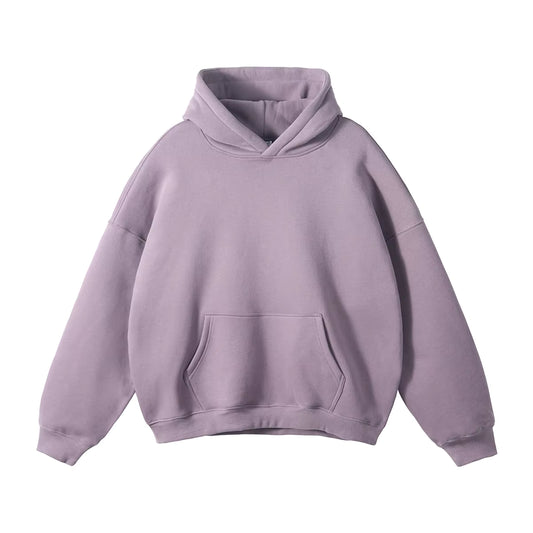 Wullux Hoodie