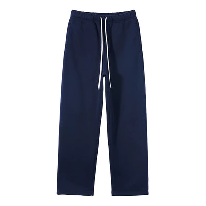 Wullux SweatPants