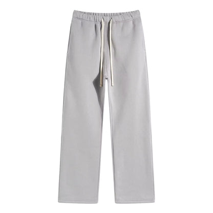 Wullux SweatPants