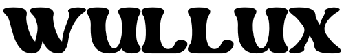 WULLUX